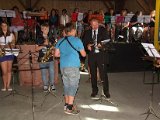 2014_07_3-4 Jungbläserseminar (BAG) (61).JPG